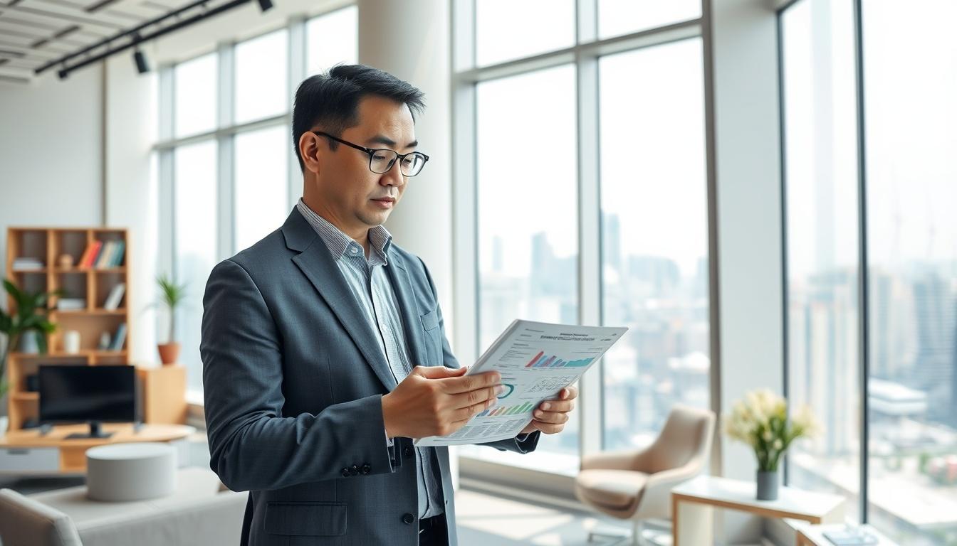 Your Path to Professional Growth