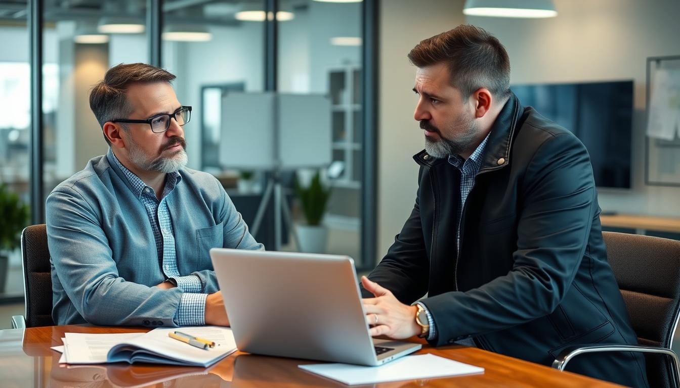 Current Industry Insights