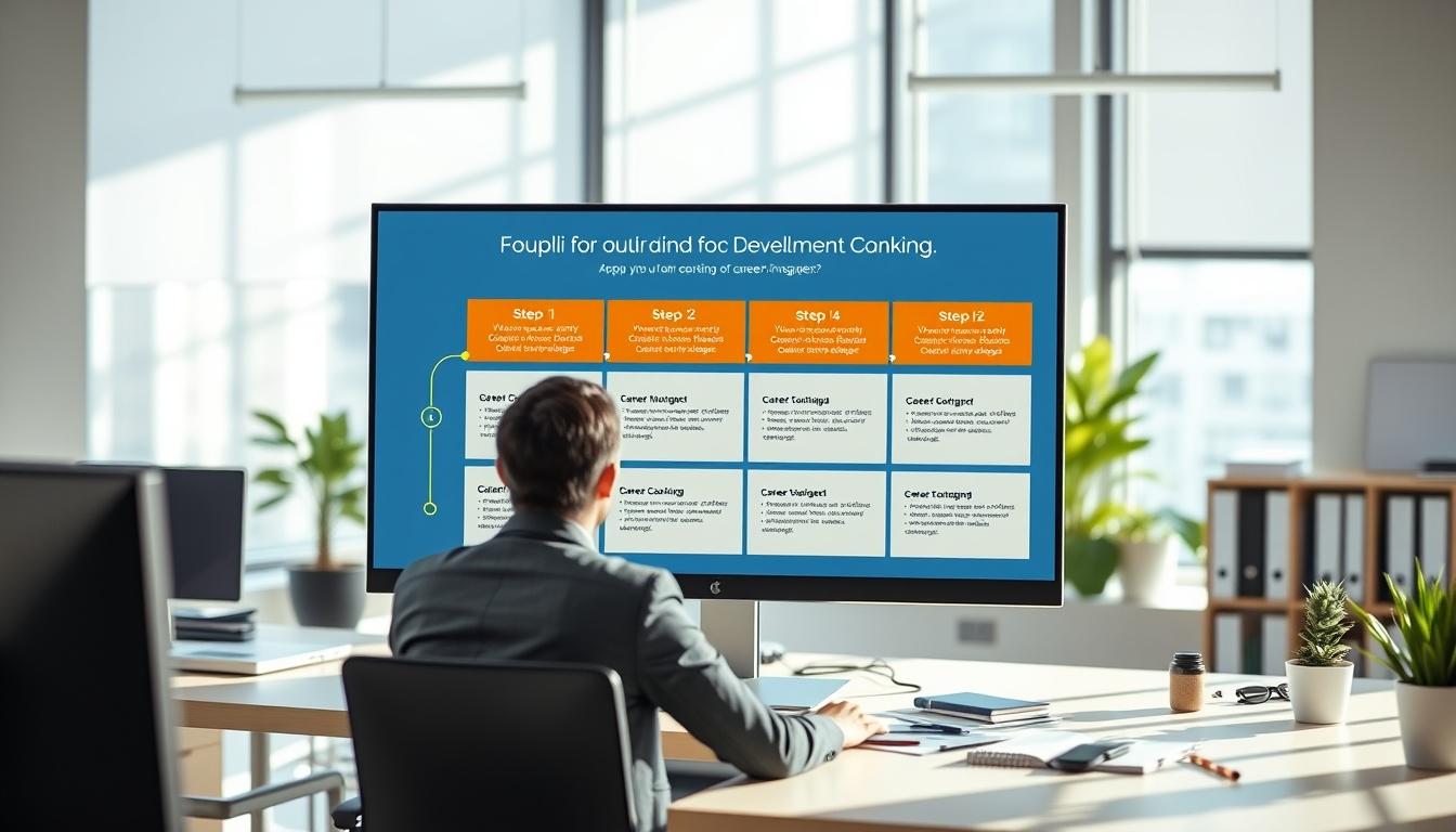 Effective Resume Preparation